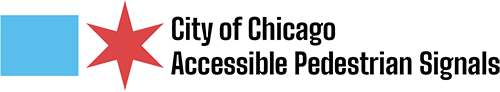Chicago APS